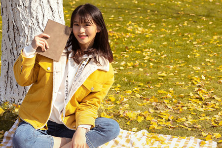 湖北美術學院非全日制研究生招生人群 湖北美術學院非全日制研究生招生人群