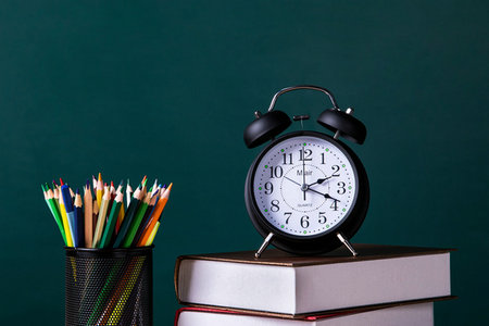 河北農業大學非全日制研究生MPAcc招生情況 河北農業大學非全日制研究生MPAcc招生情況