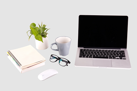 吉林大學在職研究生微生物學專業招生詳情! 吉林大學在職研究生微生物學專業招生詳情!