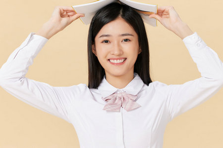 河南大學(xué)非全日制研究生招生專業(yè) 河南大學(xué)非全日制研究生招生專業(yè)