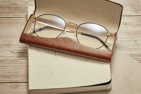 湖北工業大學MBA招生情況 湖北工業大學MBA招生情況