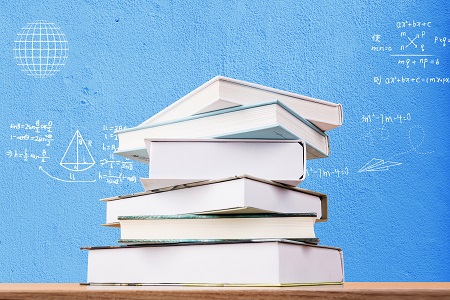 中國政法大學國際貿易學在職研究生招生詳情 中國政法大學國際貿易學在職研究生招生詳情