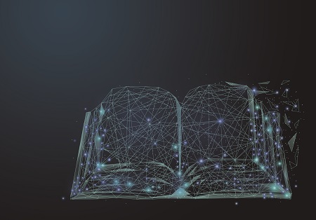  看過來！中國政法大學(xué)金融學(xué)專業(yè)在職研究生招生信息