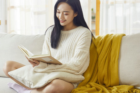 廣州大學MBA報考條件 廣州大學MBA報考條件