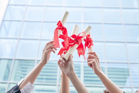 信息整合！南昌大學(xué)非全日制研究生招生信息