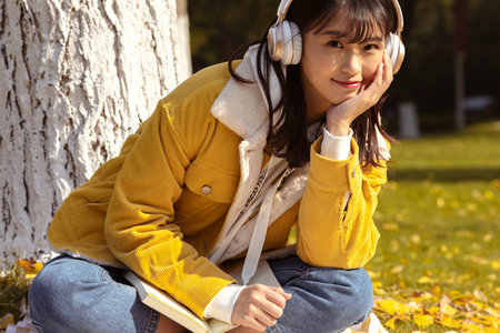 河北師范大學MBA招生信息 河北師范大學MBA招生信息