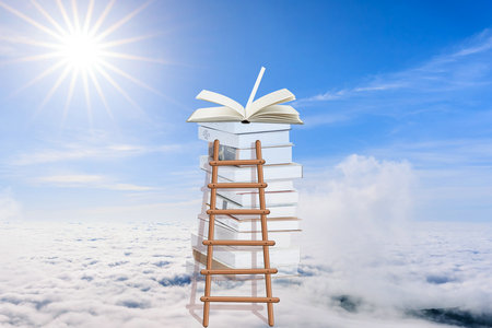 光學(xué)工程在職研究生招生類型 光學(xué)工程在職研究生招生類型