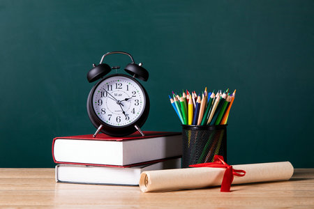 河南大學(xué)MBA招生時(shí)間