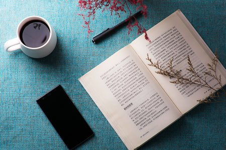 系統分析與集成在職研究生招生人群 系統分析與集成在職研究生招生人群