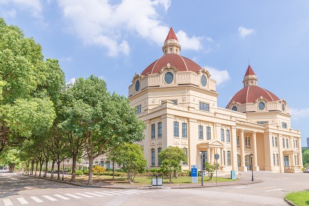 注意!中國人民大學(xué)金融學(xué)(財富管理方向)課程培訓(xùn)班招生詳情 注意!中國人民大學(xué)金融學(xué)(財富管理方向)課程培訓(xùn)班招生詳情