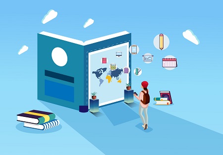 熱門推薦!西南大學非全日制研究生熱門招生專業推薦 熱門推薦!西南大學非全日制研究生熱門招生專業推薦