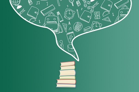 詳情解析！中南財經政法大學非全日制研究生招生詳情