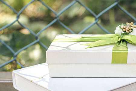 桂林電子科技大學非全日制研究生招生時間 桂林電子科技大學非全日制研究生招生時間