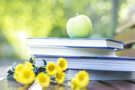 河北科技大學非全日制研究生招生條件 河北科技大學非全日制研究生招生條件