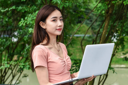 湖北師范大學(xué)在職研究生招生類型 湖北師范大學(xué)在職研究生招生類型