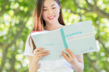 湖南大學在職研究生招生類型 湖南大學在職研究生招生類型