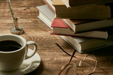 黑龍江大學(xué)非全日制研究生招生對象 黑龍江大學(xué)非全日制研究生招生對象