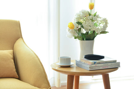 機械工程在職研究生招生類型 機械工程在職研究生招生類型