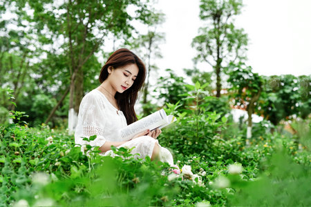 電氣工程在職研究生招生人群