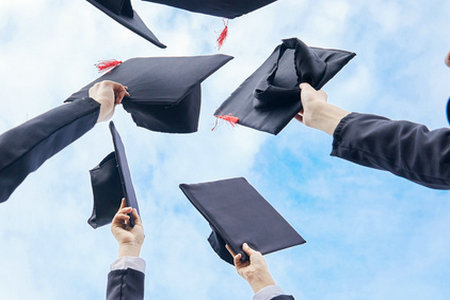 廣東外語外貿大學非全日制研究生招生專業 廣東外語外貿大學非全日制研究生招生專業