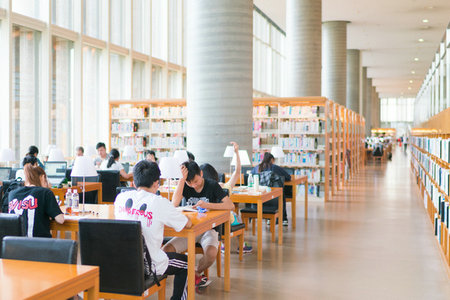 杭州電子科技大學非全日制研究生招生對象 杭州電子科技大學非全日制研究生招生對象