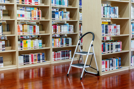 合肥工業(yè)大學(xué)非全日制研究生招生時(shí)間 合肥工業(yè)大學(xué)非全日制研究生招生時(shí)間