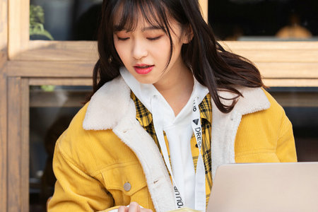 湖南農(nóng)業(yè)大學(xué)非全日制研究生招生信息 湖南農(nóng)業(yè)大學(xué)非全日制研究生招生信息