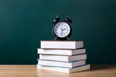 數(shù)學(xué)在職研究生招生流程 數(shù)學(xué)在職研究生招生流程