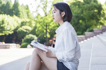 吉林大學(xué)生理學(xué)在職研究生招生信息 吉林大學(xué)生理學(xué)在職研究生招生信息