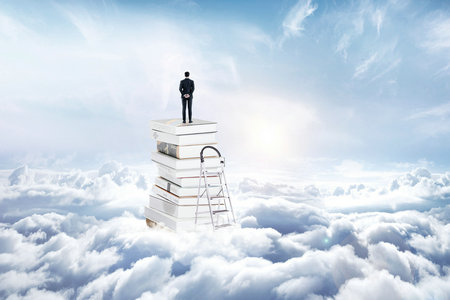 貴州大學MBA招生詳情 貴州大學MBA招生詳情