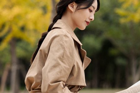 國際貿易經濟合作研究院非全日制研究生招生專業 國際貿易經濟合作研究院非全日制研究生招生專業