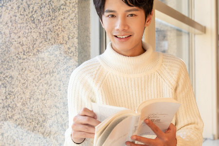 杭州電子科技大學非全日制研究生招生專業