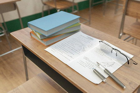 合肥工業(yè)大學(xué)MBA招生信息 合肥工業(yè)大學(xué)MBA招生信息