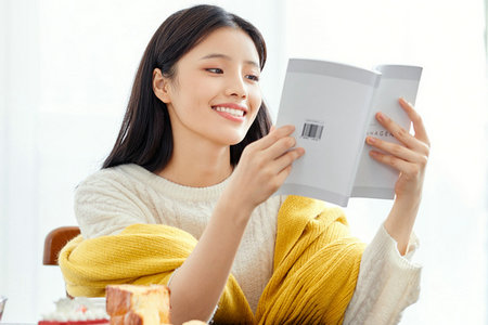 等離子體物理在職研究生招生流程 等離子體物理在職研究生招生流程