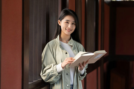 無(wú)線電物理在職研究生招生條件 無(wú)線電物理在職研究生招生條件