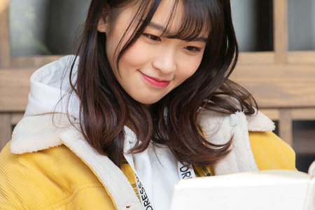 吉林大學(xué)微生物學(xué)招生人群 吉林大學(xué)微生物學(xué)招生人群