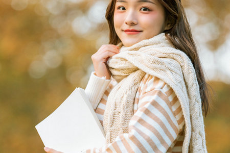 機械工程在職研究生招生信息