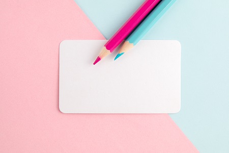 需要了解!武漢工程大學非全日制研究生3大招生人群 需要了解!武漢工程大學非全日制研究生3大招生人群