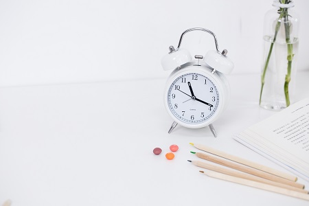 華東交通大學非全日制研究生招生詳情 華東交通大學非全日制研究生招生詳情