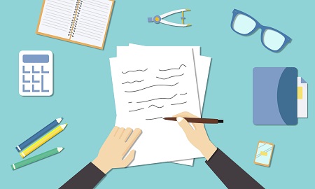 中國社會科學院研究生院非全日制研究生招生學費介紹