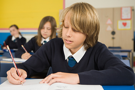 專業推薦！北京理工大學在職研究生招生專業！