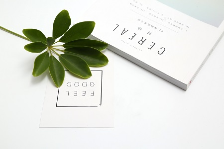 時間安排!西北政法大學非全日制研究生招生時間 時間安排!西北政法大學非全日制研究生招生時間