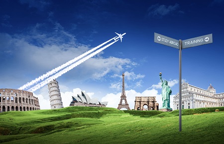 看過來！吉林大學MPAcc招生人群