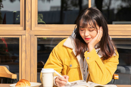 南京理工大學(xué)非全日制研究生招生流程 南京理工大學(xué)非全日制研究生招生流程