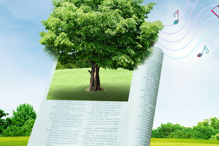 2021年南京大學非全日制研究生招生信息 2021年南京大學非全日制研究生招生信息