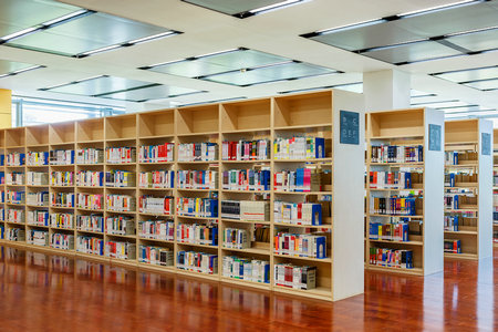 廣東工業大學非全日制研究生熱門招生專業 廣東工業大學非全日制研究生熱門招生專業