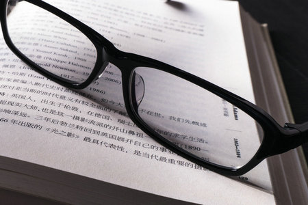 南京航空航天大學(xué)非全日制研究生招生條件 南京航空航天大學(xué)非全日制研究生招生條件