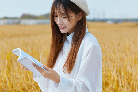 機械工程在職研究生熱門招生院校