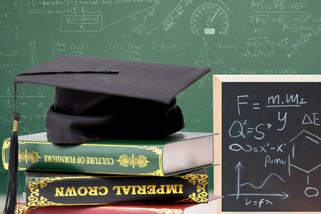 動力工程及工程熱物理在職研究生招生院校 動力工程及工程熱物理在職研究生招生院校