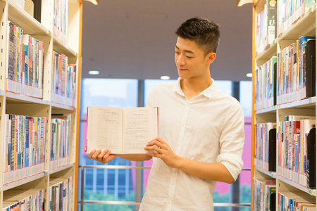 廣東技術師范大學非全日制研究生招生專業 廣東技術師范大學非全日制研究生招生專業